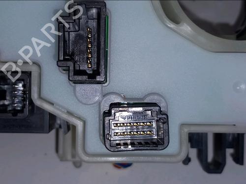Steering column stalk RENAULT ZOE (BFM_) ZOE | BP37216371I23 - Image 4