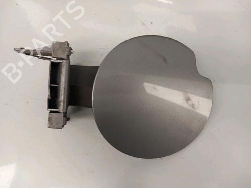 fuel-flap-peugeot-307-sw-3h-2002-2003-2004-2005-2006-2007-2008-2009-30425304 main image