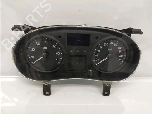 instrument-cluster-renault-clio-ii-bb_-cb_-1998-1999-2000-2001-2002-2003-2004-2005-2006-2007-2008-2009-2010-2011-2012-2013-2014-2015-2016-30423783 main image