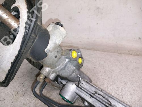 Steering rack FORD FOCUS II (DA_, HCP, DP) 1.8 TDCi | BP30421983M22 - Image 2