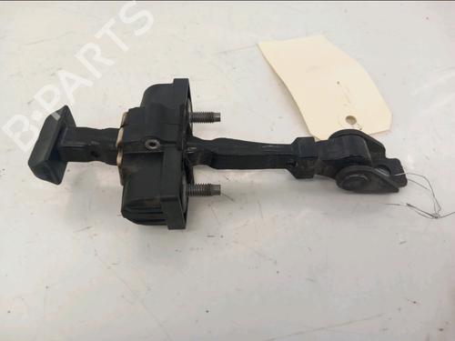 hingedoor-check-strap-renault-clio-iv-bh_-2012-2013-2014-2015-2016-2017-2018-2019-2020-2021-32131402 main image