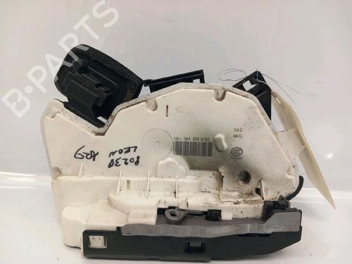 rear-right-lock-seat-leon-st-5f8-2012-2013-2014-2015-2016-2017-2018-2019-2020-30433429 main image