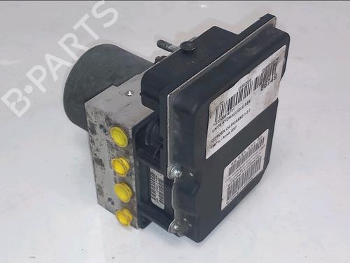 ABS Bremseaggregat ABS Bremseaggregat 39462099 39462099