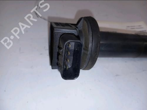 Ignition coil TOYOTA YARIS (_P1_) 1.3 (SCP12_, SCP13_, SCP12R, SCP13R) | BP30431101M94