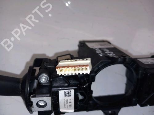 Steering column stalk VW T-ROC (A11, D11) 1.5 TSI | BP30434406I23 - Image 4