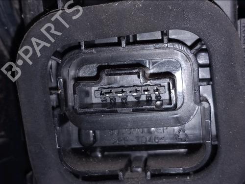 Right taillight DACIA DUSTER (HS_) 1.5 dCi | BP36517255C35 - Image 3
