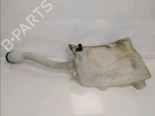Sprinklertank CITROËN C4 II (NC_) 1.6 HDi 110 | BP36152960C113 - Image 2