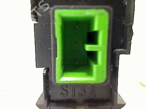 Headlight switch LAND ROVER FREELANDER I (L314) 2.0 DI 4x4 | BP30429419I24
