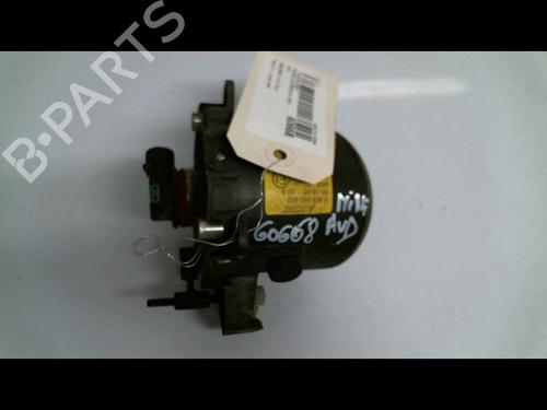 Højre foran tåkelykt MINI MINI (R50, R53) One D | BP30426844C31