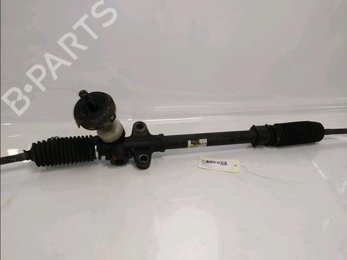 Used Steering rack Steering rack 38103980 38103980
