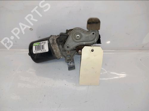 Used Front wiper motor RENAULT CLIO III (BR0/1, CR0/1) 1.5 dCi (BR17, CR17) (86 hp) 30608085