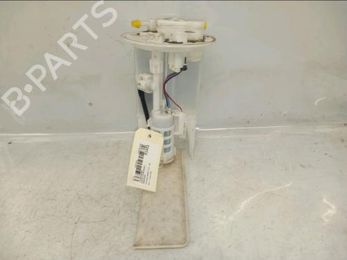 Used Fuel pump Fuel pump TOYOTA YARIS (_P13_) 1.0 (KSP130) (72 hp) 32741598 32741598