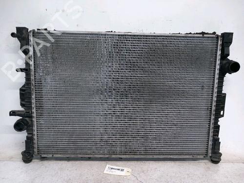 Used Water radiator FORD MONDEO IV Turnier (BA7) 1.8 TDCi (125 hp) 30426080