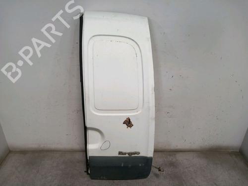 Used Right tailgate RENAULT KANGOO Express (FC0/1_) D 65 1.9 (FC0E, FC02, FC0J, FC0N) (64 hp) 30423650