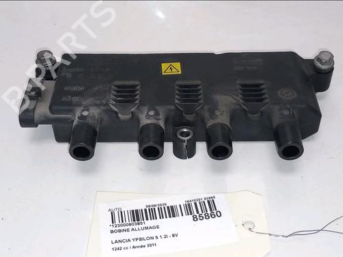 Used Ignition coil Ignition coil 36449993 36449993