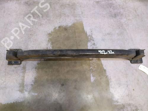 Używane Wzmocnienie zderzaka tylnego PEUGEOT 407 (6D_) 1.6 HDi 110 (6D9HZC, 6D9HYC) (109 hp) 30414881