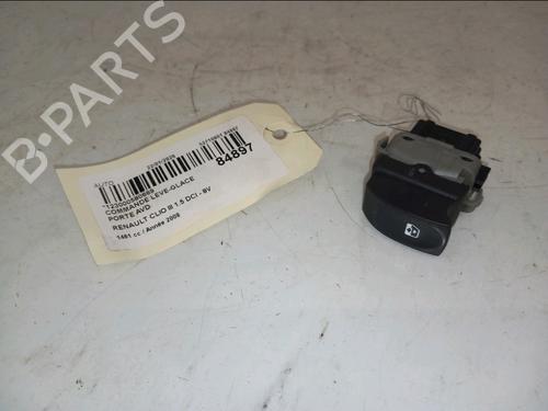 Used Switch RENAULT CLIO III (BR0/1, CR0/1) 1.5 dCi (C/BR0G, C/BR1G) (68 hp) 32310706