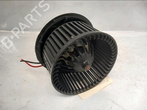 Used Heater blower motor RENAULT CLIO III (BR0/1, CR0/1) 1.2 16V (BR02, BR0J, BR11, CR02, CR0J, CR11) (75 hp) 32310639