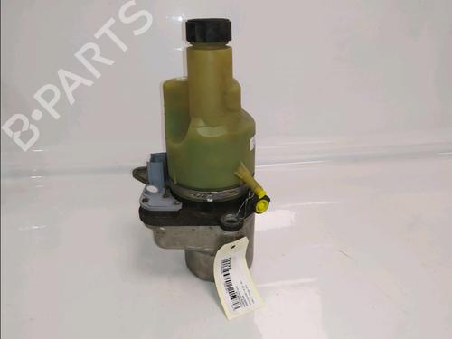 Bomba direccion Bomba direccion VOLVO V50 (545) D2 (114 hp) 36152828 36152828