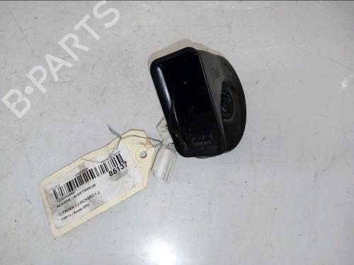 horn-citroen-c3-picasso-sh_-2008-32488007 main image