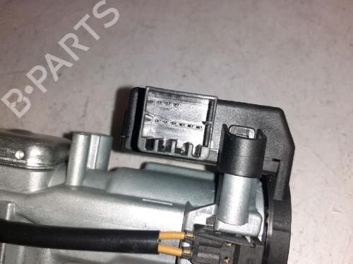 Ignition barrel OPEL AGILA B (H08) 1.0 (F68) | BP30425770M48 - Image 4