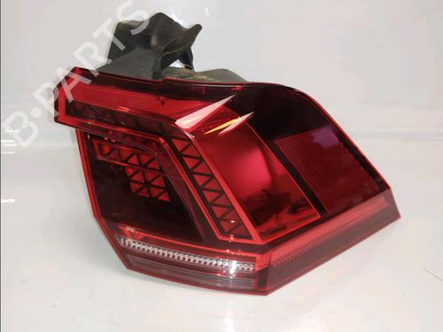 Used Right taillight Right taillight 36450452 36450452
