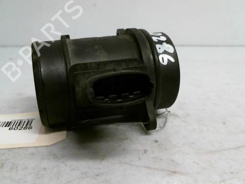Mass air flow sensor SUZUKI SWIFT III (MZ, EZ) 1.3 DDiS (RS413D) | BP30420796M95 - Image 2