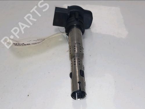 Ignition coil VW PASSAT CC B6 (357) 1.8 TSI | BP38586873M94 - Image 4