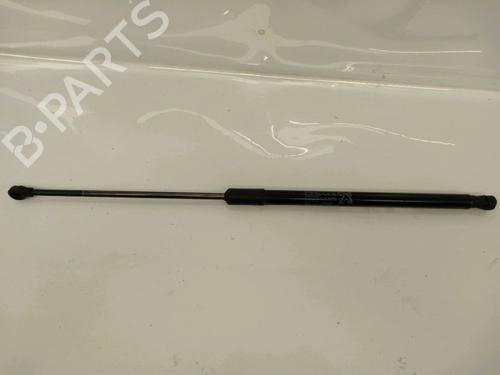 tailgate-lift-support-peugeot-3008-ii-suv-mc_-mr_-mj_-m4_-2016-30434466 main image