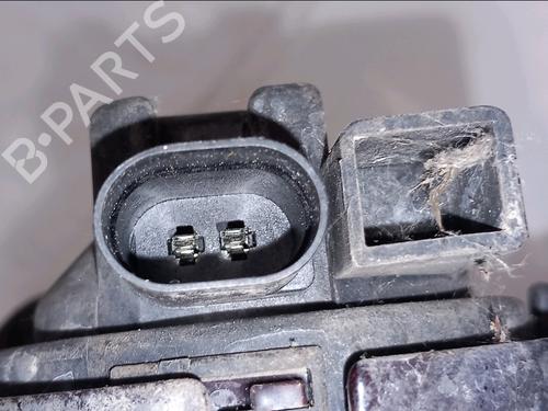 Right front fog light AUDI A2 (8Z0) 1.6 FSI | BP36517233C31 - Image 3