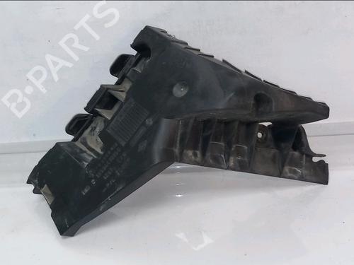 rear-bumper-bracket-renault-clio-iii-br01-cr01-2005-2006-2007-2008-2009-2010-2011-2012-2013-2014-40212494 main image