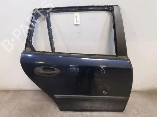 Used Right rear door SAAB 9-3 Estate (E50) 1.9 TiD (150 hp) 30433359