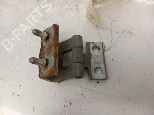 Used Hinge/Door check strap CITROËN SAXO (S0, S1) 1.1 X, SX (60 hp) 30427565