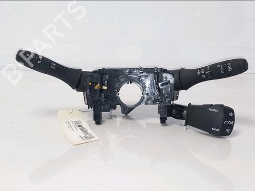 Used Steering column stalk Steering column stalk DACIA SANDERO III 1.0 TCe 90 (91 hp) 33458071 33458071