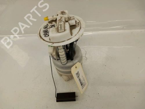 Used Fuel pump Fuel pump 30417805 30417805