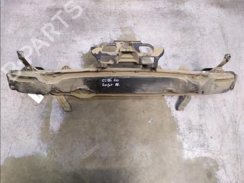 rear-bumper-reinforcement-kia-rio-iii-ub-2011-2012-2013-2014-2015-2016-2017-36660659 main image