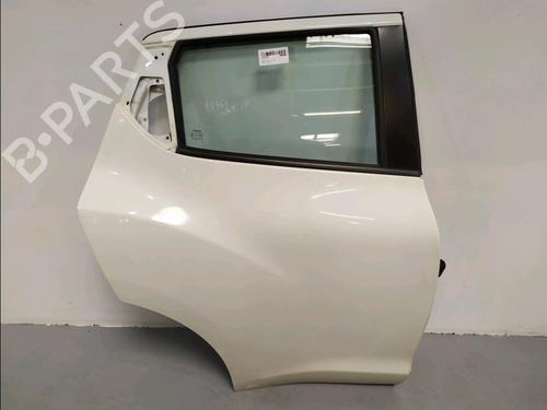 right-rear-door-nissan-juke-f15-2010-2011-2012-2013-2014-2015-2016-2017-2018-2019-37483873 main image