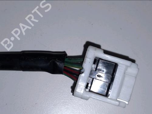 Left taillight NISSAN NOTE (E11, NE11) 1.4 | BP36182857C34 - Image 3