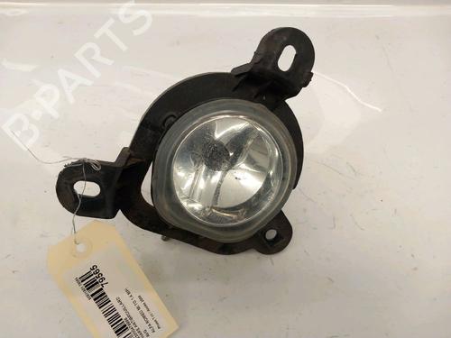 Used Left front fog light ALFA ROMEO MITO (955_) 1.4 (955AXB1B) (78 hp) 30430464