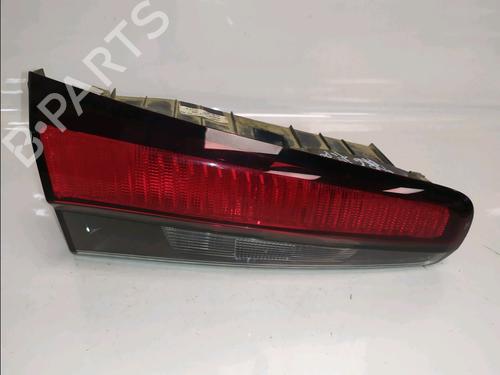 Used Left tailgate light Left tailgate light 37627950 37627950