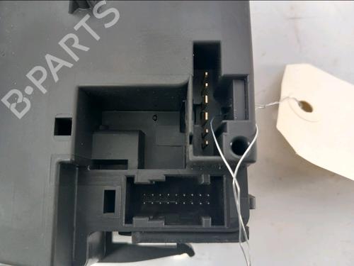 Steering column stalk RENAULT MODUS / GRAND MODUS (F/JP0_) 1.2 (JP0C, JP0K, FP0C, FP0K, FP0P, JP0P, JP0T) | BP32040475I23 - Image 4