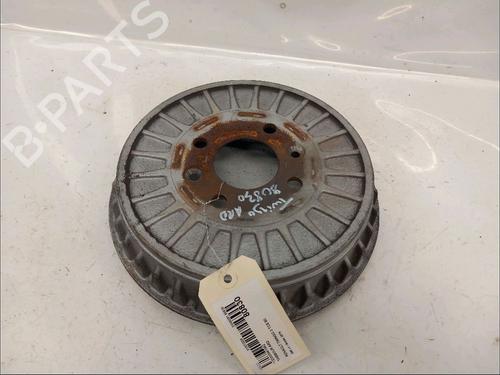 other-renault-twingo-iii-bcm_-bca_-2014-30430255 main image