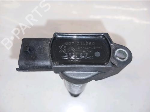 Ignition coil PEUGEOT 208 I (CA_, CC_) 1.2 PureTech 82 | BP30541711M94 