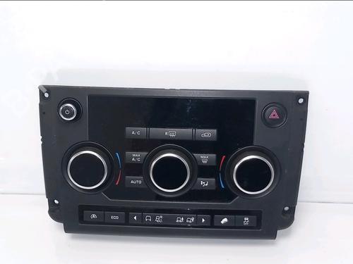 Climate control LAND ROVER DISCOVERY SPORT (L550) 2.0 D 4x4 | BP34643021I5 - Image 8