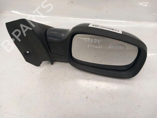 right-mirror-renault-grand-scenic-ii-jm01_-2004-2005-2006-2007-2008-2009-30423905 main image