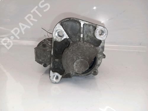 Used Starter RENAULT CLIO II (BB_, CB_) 1.4 16V (B/CB0P, BB13) (98 hp) 30421247