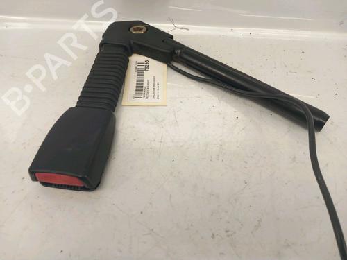 Used Front right belt tensioner LAND ROVER FREELANDER I (L314) 2.0 Td4 4x4 (112 hp) 30427507