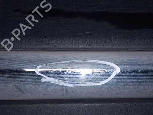 Dørliste RENAULT CAPTUR I (J5_, H5_) 1.5 dCi 90 (J5N4, J5M5, J5MW, J5M6, J5AL, J5AJ) | BP38008495C150 - Image 3