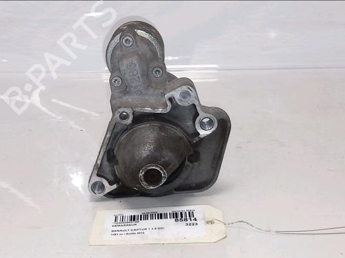 starter-renault-captur-i-j5_-h5_-2013-36450001 main image