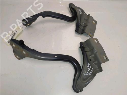 hingedoor-check-strap-renault-megane-iv-grandtour-k9amn_-2016-39490367 main image